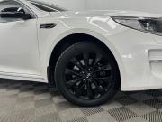 Kia Optima IV Воронеж  - изображение 36