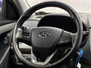 Hyundai Creta I Рестайлинг Курск  - изображение 30