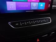 Haval Jolion I Подольск  - изображение 41