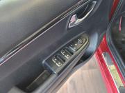 Kia Rio IV Саратов  - изображение 47