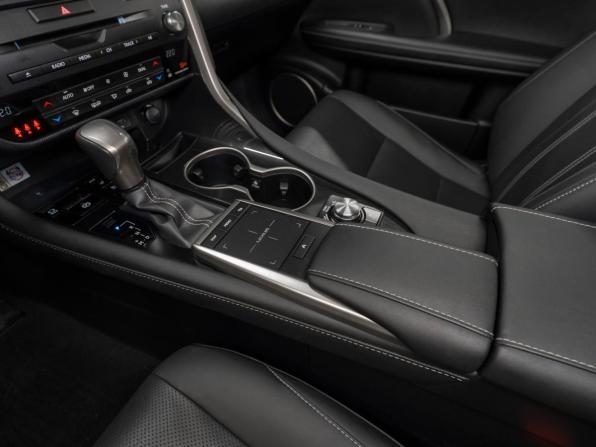 Lexus RX IV Рестайлинг с пробегом 2021 года, цена 5 290 000 рублей, 81200 км, внедорожник, Автокод Объявления