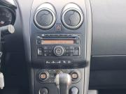 Nissan Qashqai I Набережные Челны  - изображение 44