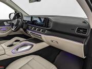 Mercedes-Benz GLE II (V167) Москва  - изображение 42