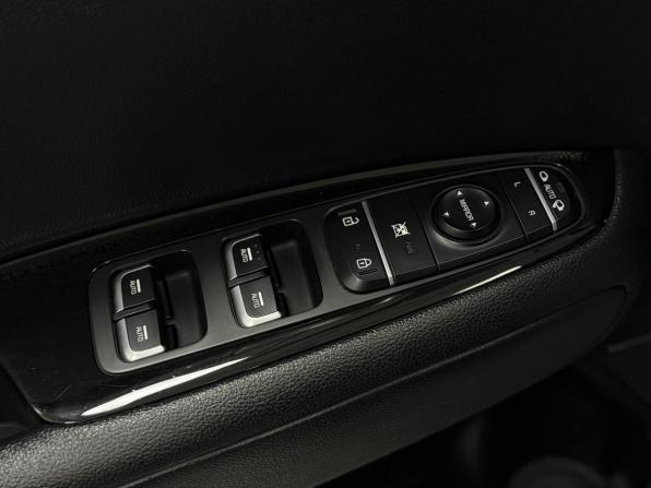 Kia Optima IV с пробегом 2018 года, цена 2 250 000 рублей, 78521 км, седан, Автокод Объявления