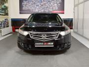 Honda Accord VIII Кемерово  - изображение 5