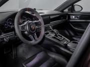 Porsche Panamera II Москва  - изображение 35