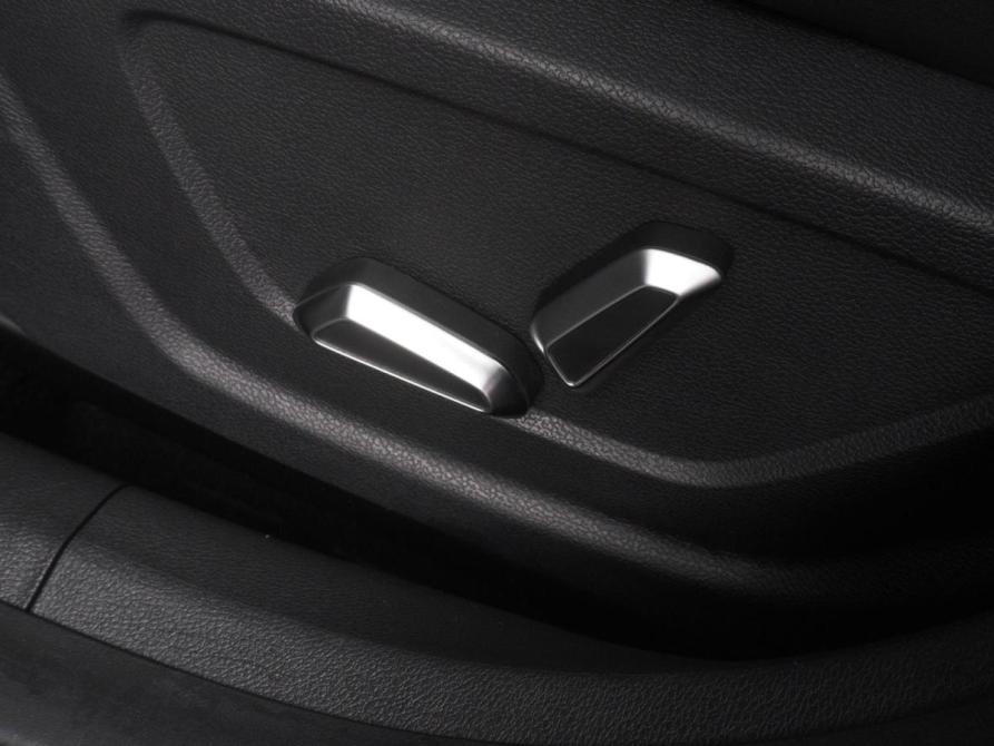 Geely Coolray I Минеральные Воды  - изображение 17