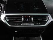 BMW 3 серии VII (G2x) Минеральные Воды  - изображение 38