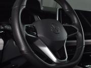 Volkswagen Teramont I Рестайлинг (China Market) Кемерово  - изображение 43
