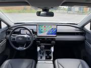 Toyota RAV4 VI (XA60) Казань  - изображение 62