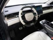 JETOUR DASHING I Тюмень  - изображение 33
