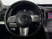 Subaru Outback IV Калининград  - изображение 32