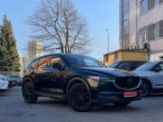 Mazda CX-5 II Санкт-Петербург  - изображение 12