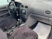 Ford Focus II Стерлитамак  - изображение 65