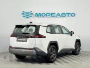 Toyota RAV4 VI (XA60) Калининград  - изображение 30