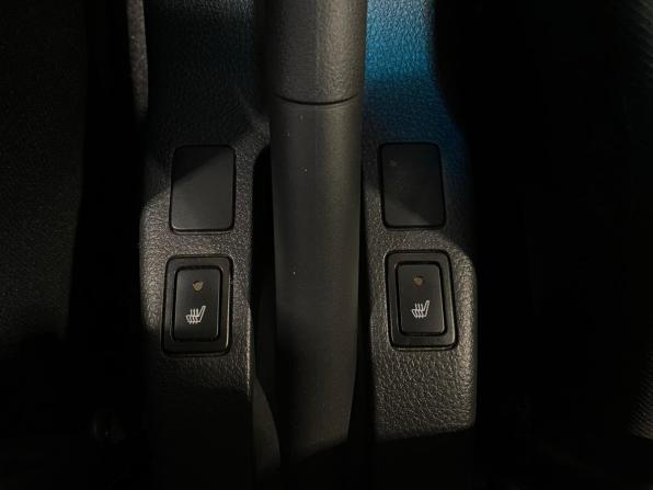 Suzuki SX4 I (Classic) Рестайлинг с пробегом 2014 года, цена 1 229 000 рублей, 111703 км, хэтчбек, Автокод Объявления