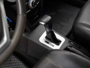 Lifan X50 Новосибирск  - изображение 32