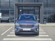 Hyundai Creta I Воронеж  - изображение 13