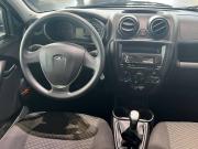 Lada (ВАЗ) Granta I Оренбург  - изображение 33