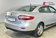 Renault Fluence I Саранск  - изображение 33