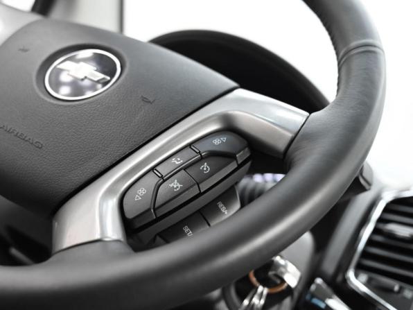 Chevrolet Captiva I Рестайлинг с пробегом 2013 года, цена 779 000 рублей, 130850 км, внедорожник, Автокод Объявления