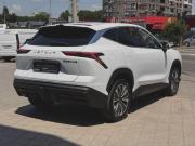 JETOUR DASHING I Краснодар  - изображение 27