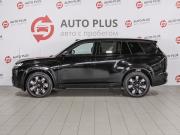 GAC Trumpchi S7 I Рестайлинг Минеральные Воды  - изображение 28