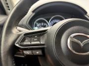 Mazda CX-5 II Москва  - изображение 34