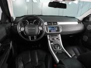 Land Rover Range Rover Evoque I Ростов-на-Дону  - изображение 29