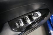 Kia K5 III Крым  - изображение 46