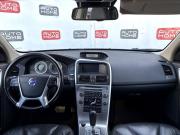 Volvo XC60 I Санкт-Петербург  - изображение 27