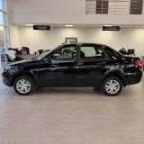 Lada (ВАЗ) Granta I Рестайлинг Нижнекамск  - изображение 31