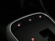 Kia Picanto III Санкт-Петербург  - изображение 33