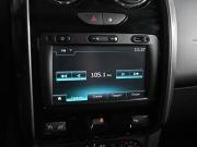 Renault Duster I Рестайлинг Ростов-на-Дону  - изображение 33