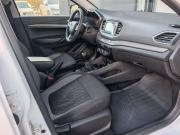 Lada (ВАЗ) Vesta I Рестайлинг (NG) Волгоград  - изображение 27