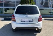 Lada (ВАЗ) Kalina II Саратов  - изображение 27