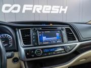 Toyota Highlander III (XU50) Тамбов  - изображение 36