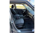 Kia Soul III Рестайлинг Москва  - изображение 37