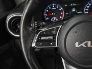 Kia Cerato IV Ставрополь  - изображение 41