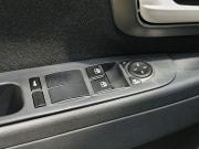 Lada (ВАЗ) Priora I Курск  - изображение 32