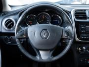 Renault Sandero II Ставрополь  - изображение 32
