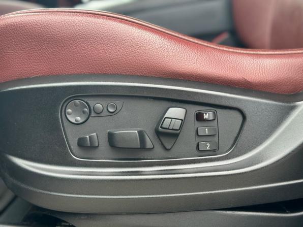 BMW X6 I (E71) с пробегом 2010 года, цена 1 500 000 рублей, 255300 км, внедорожник, Автокод Объявления