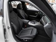 BMW 3 серии VII (G2x) Краснодар  - изображение 33