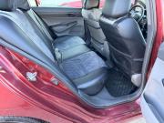Honda Civic VIII Рестайлинг Саратов  - изображение 27