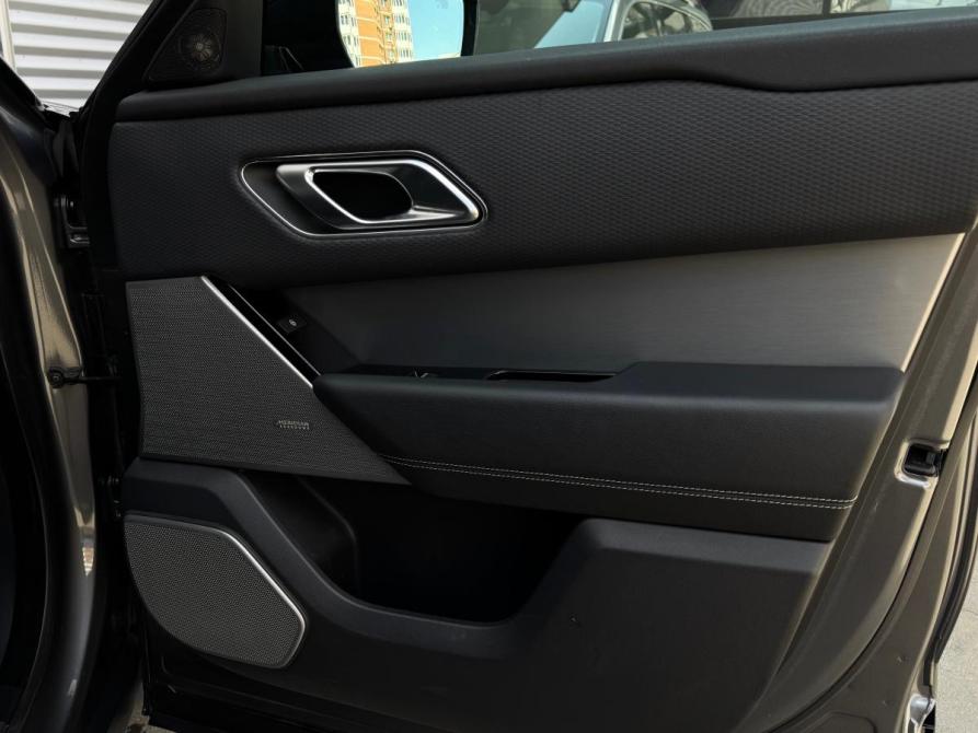 Land Rover Range Rover Velar I Иркутск  - изображение 30