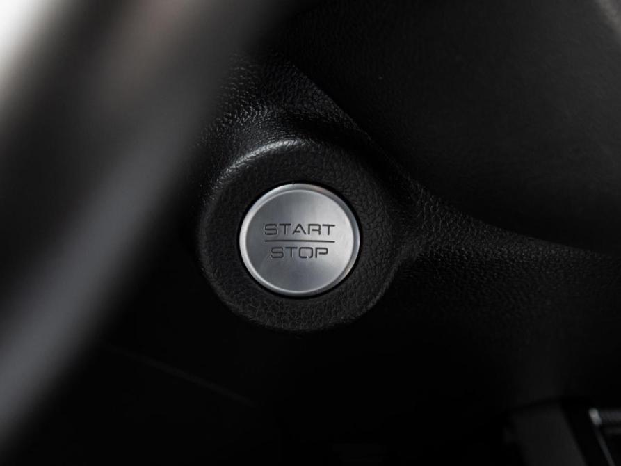 Haval Jolion I Рестайлинг Краснодар  - изображение 18