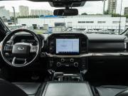 Ford F-150 XIV Москва  - изображение 35