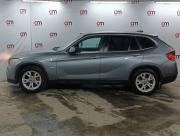 BMW X1 I (E84) Санкт-Петербург  - изображение 30