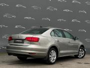 Volkswagen Jetta VI Рестайлинг Санкт-Петербург  - изображение 29