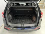 Hyundai Creta I Красноярск  - изображение 47